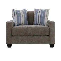 Online Watson Chair Chairs|Custom Order
