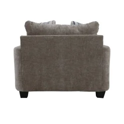 Online Watson Chair Chairs|Custom Order