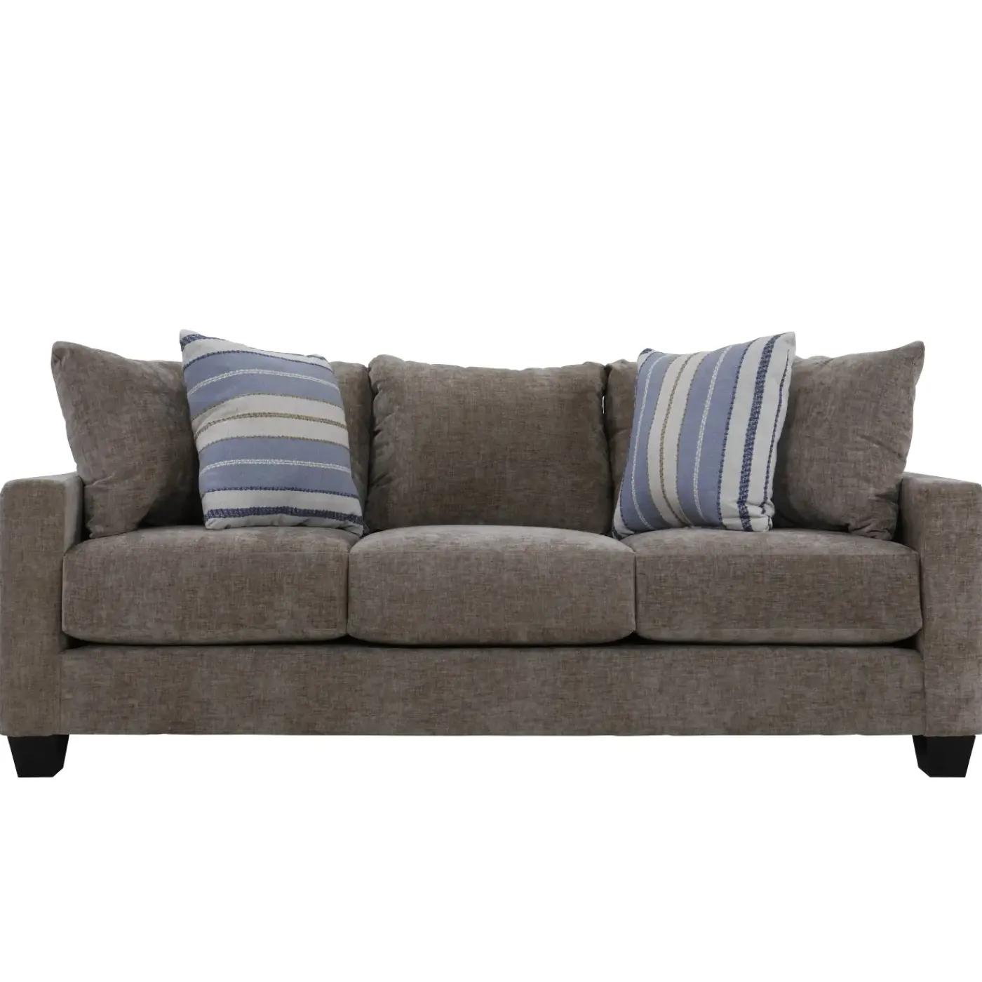 Hot Watson Living Room Set Living Room Sets|Custom Order