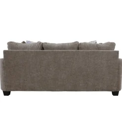 Hot Watson Living Room Set Living Room Sets|Custom Order