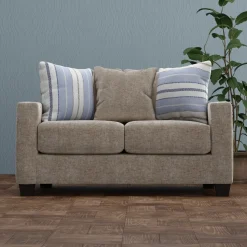 Hot Watson Living Room Set Living Room Sets|Custom Order