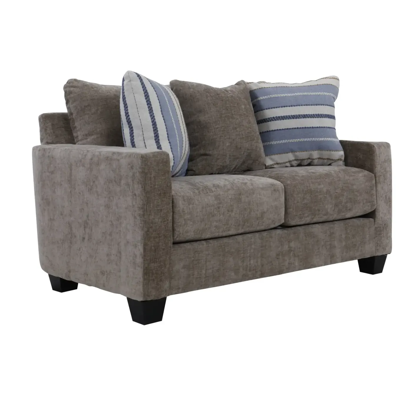 Hot Watson Loveseat Loveseats|Custom Order
