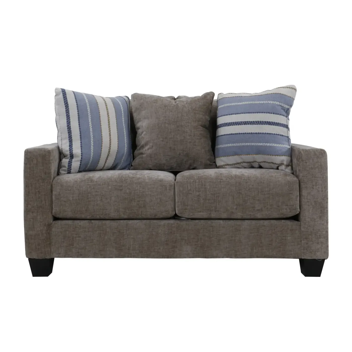 Hot Watson Loveseat Loveseats|Custom Order