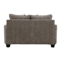 Hot Watson Loveseat Loveseats|Custom Order
