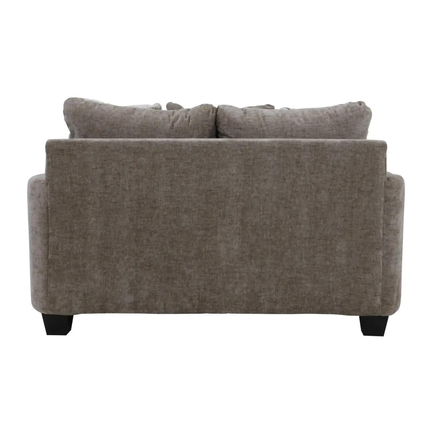 Hot Watson Loveseat Loveseats|Custom Order