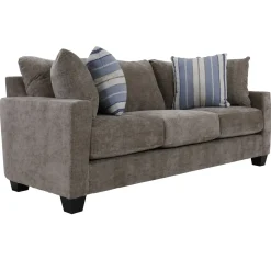 Hot Watson Queen Sofa Sleeper Custom Order|Sleeper Sofas