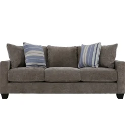 Hot Watson Queen Sofa Sleeper Custom Order|Sleeper Sofas