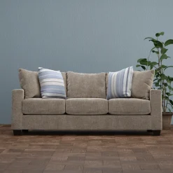 New Watson Sofa Sofas & Couches|Custom Order