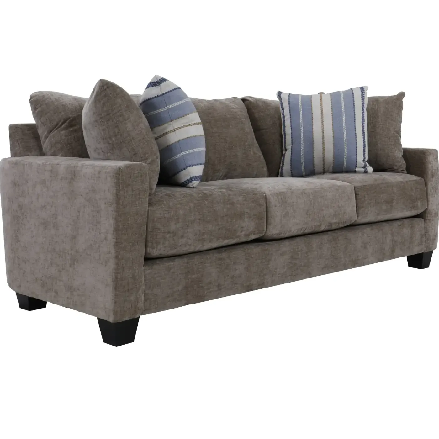 New Watson Sofa Sofas & Couches|Custom Order