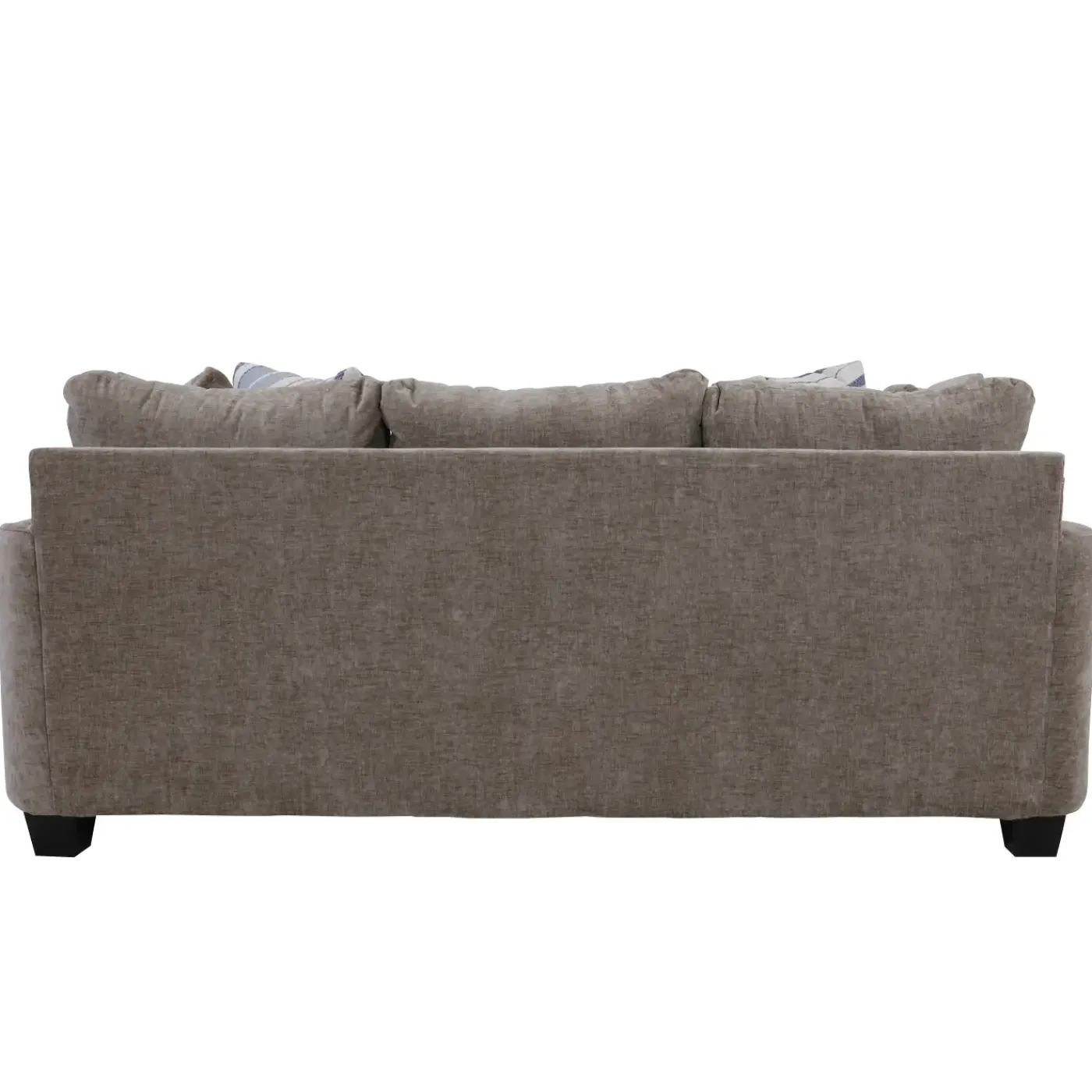 New Watson Sofa Sofas & Couches|Custom Order