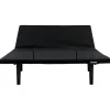 Best Wave Adjustable Power Base Adjustable Beds