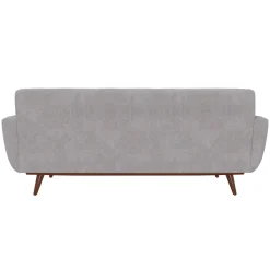 Online West Side Living Room Collection All Modern Living Items|Living Room Sets