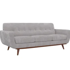 Online West Side Living Room Collection All Modern Living Items|Living Room Sets