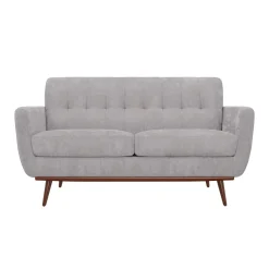 Online West Side Living Room Collection All Modern Living Items|Living Room Sets