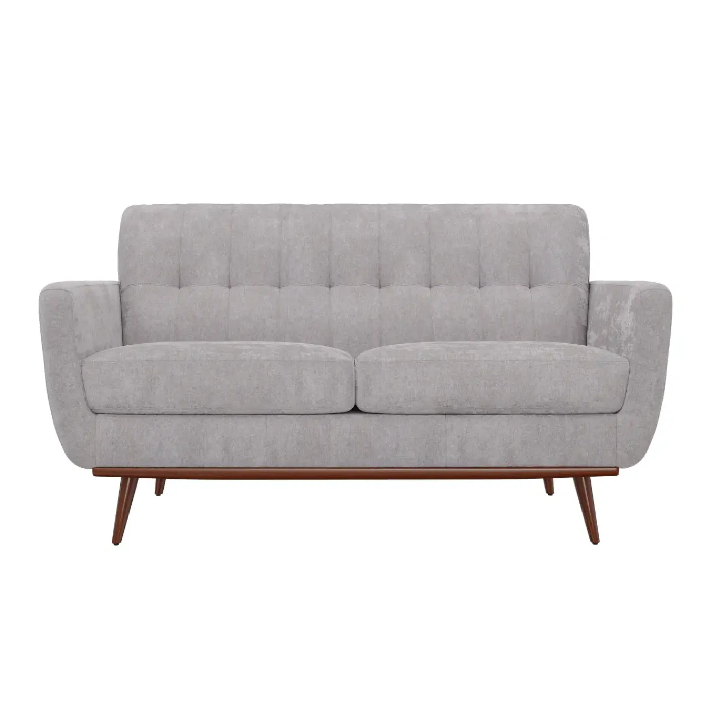 Online West Side Living Room Collection All Modern Living Items|Living Room Sets