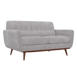 Online West Side Living Room Collection All Modern Living Items|Living Room Sets