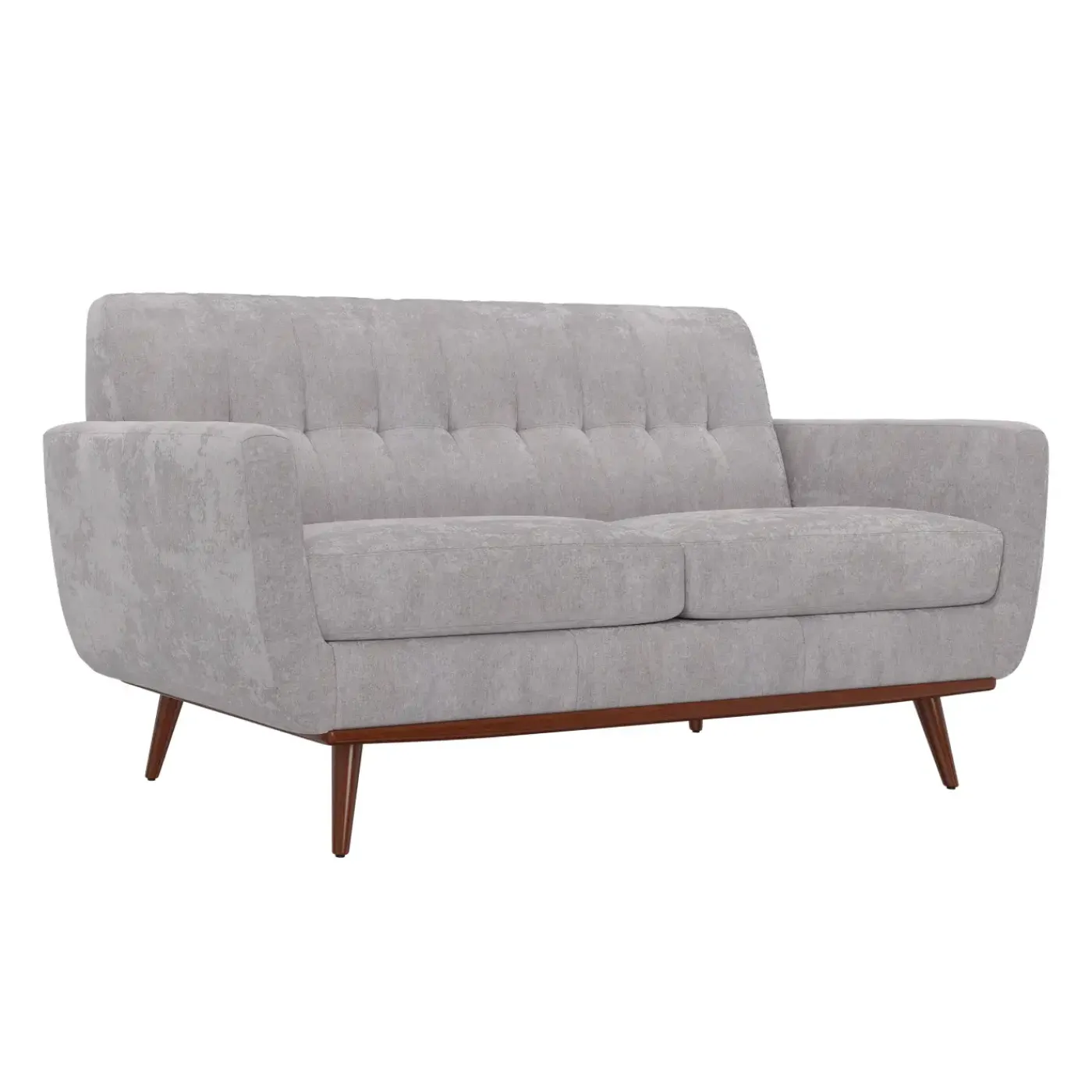 Online West Side Living Room Collection All Modern Living Items|Living Room Sets
