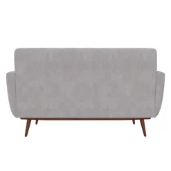 Discount West Side Loveseat Loveseats|All Modern Living Items