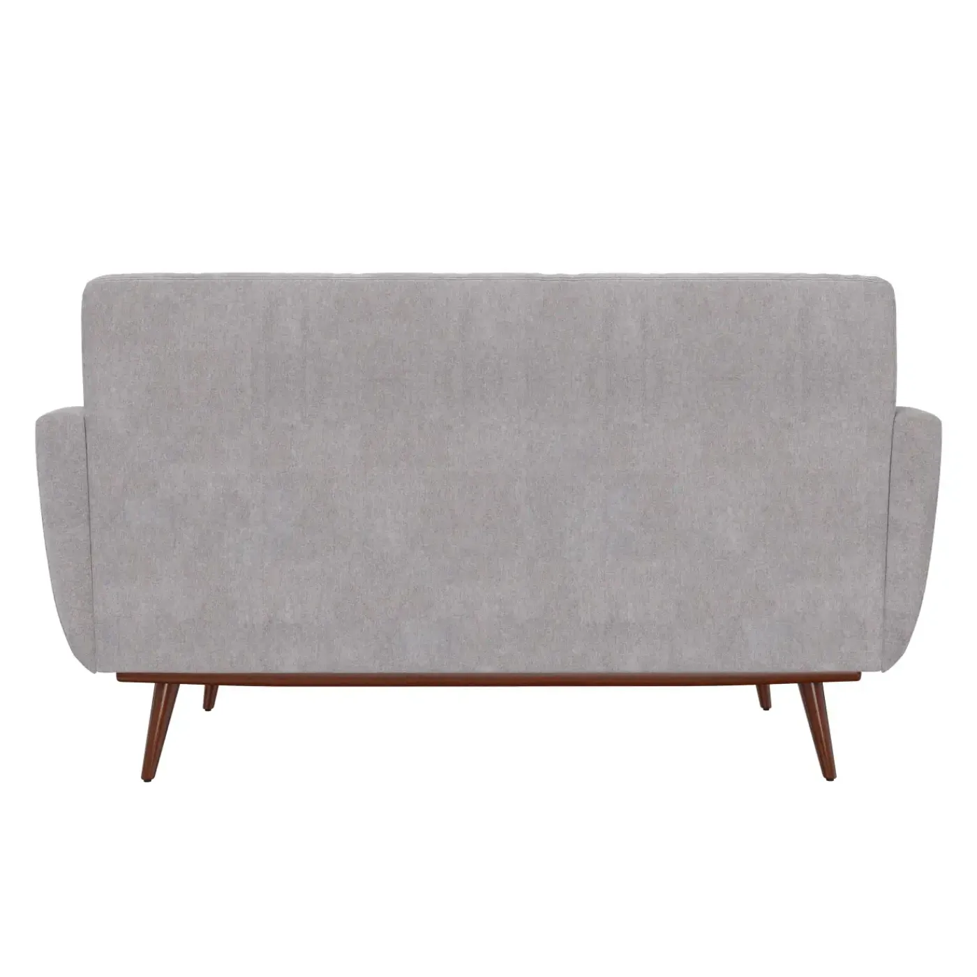 Discount West Side Loveseat Loveseats|All Modern Living Items