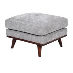 Sale West Side Ottman All Modern Living Items|Living Room