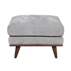 Sale West Side Ottman All Modern Living Items|Living Room