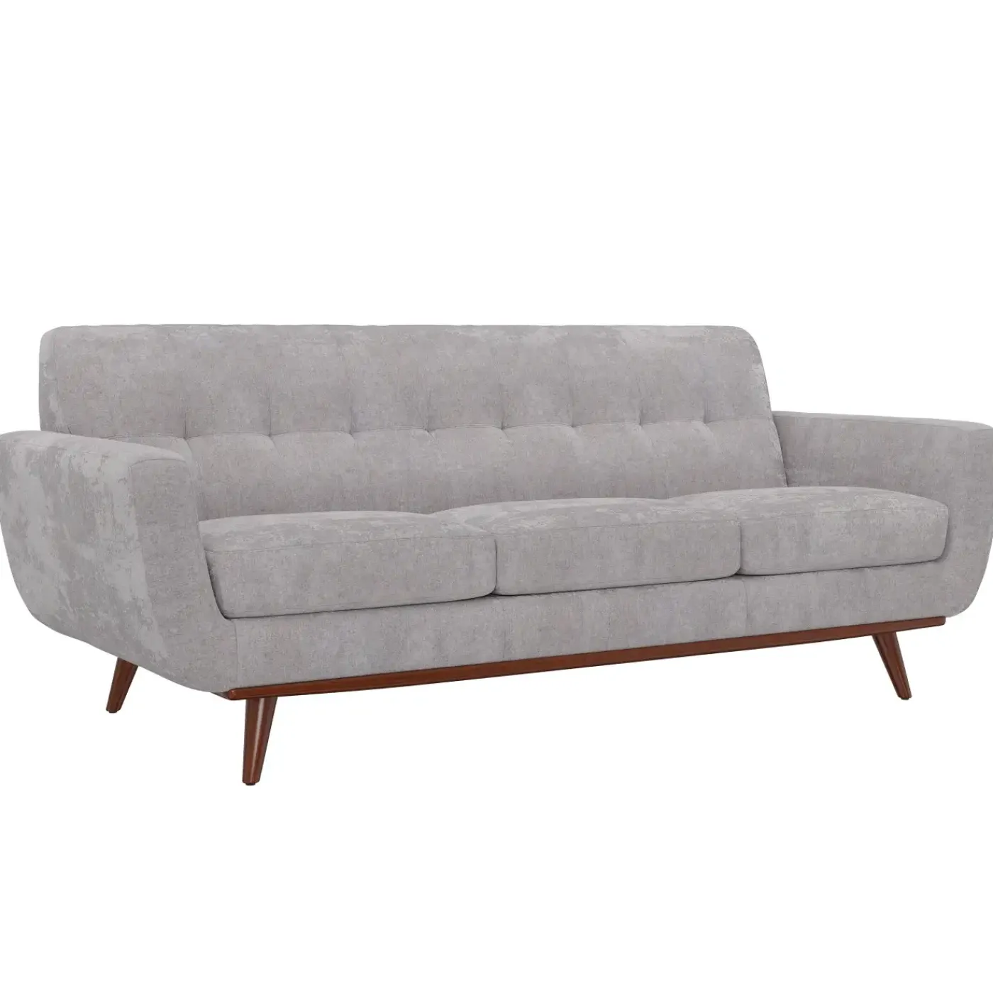 Discount West Side Sofa All Modern Living Items|Living Room