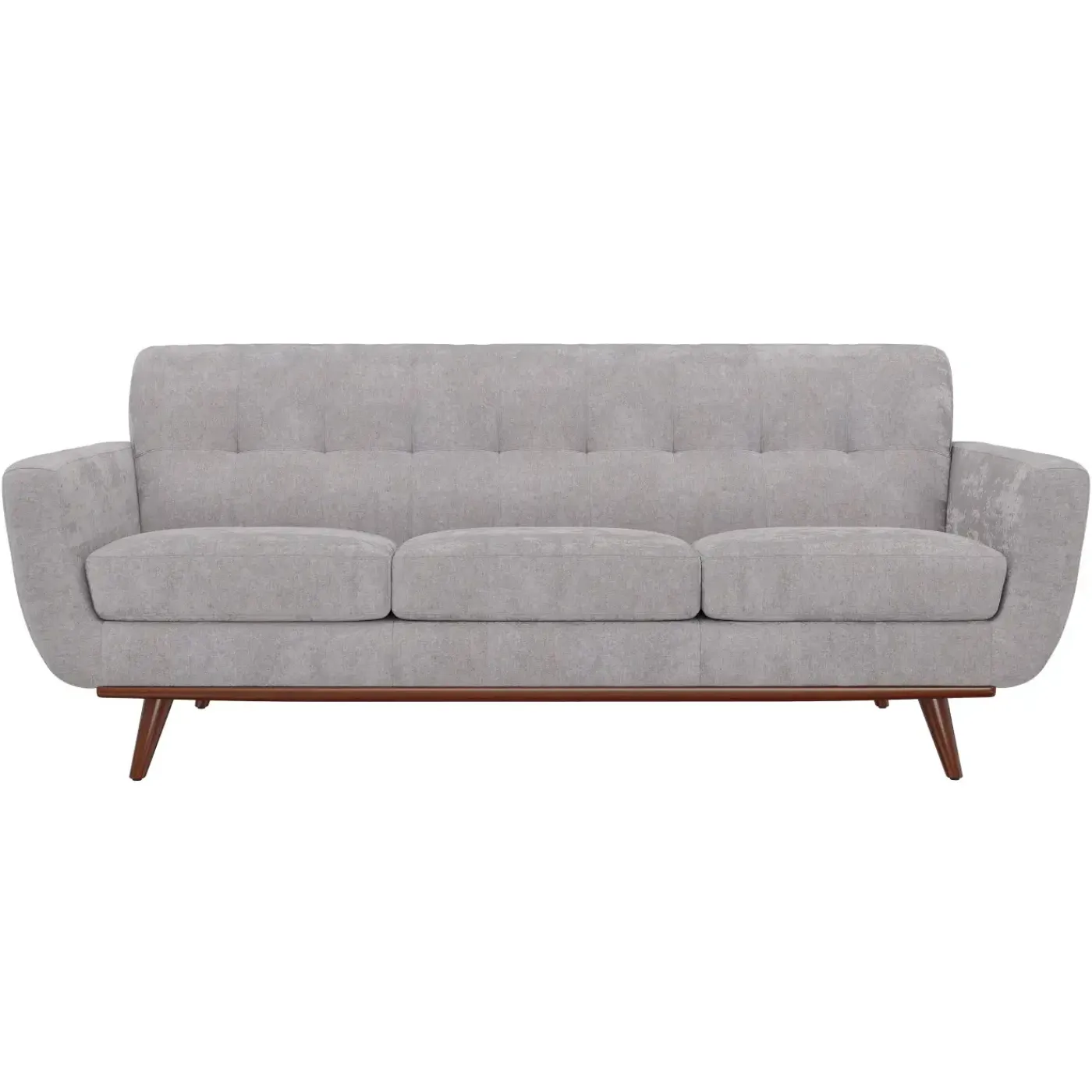 Discount West Side Sofa All Modern Living Items|Living Room