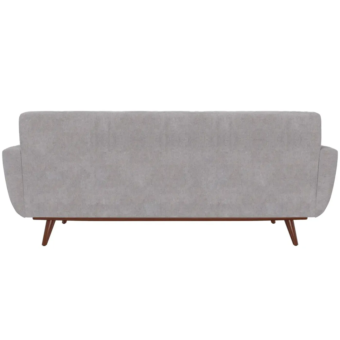 Discount West Side Sofa All Modern Living Items|Living Room