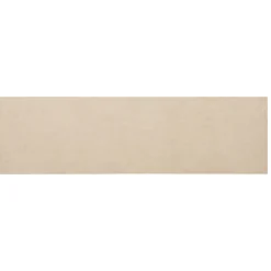 Westwood Drawer Dresser All Premier Items|Bedroom