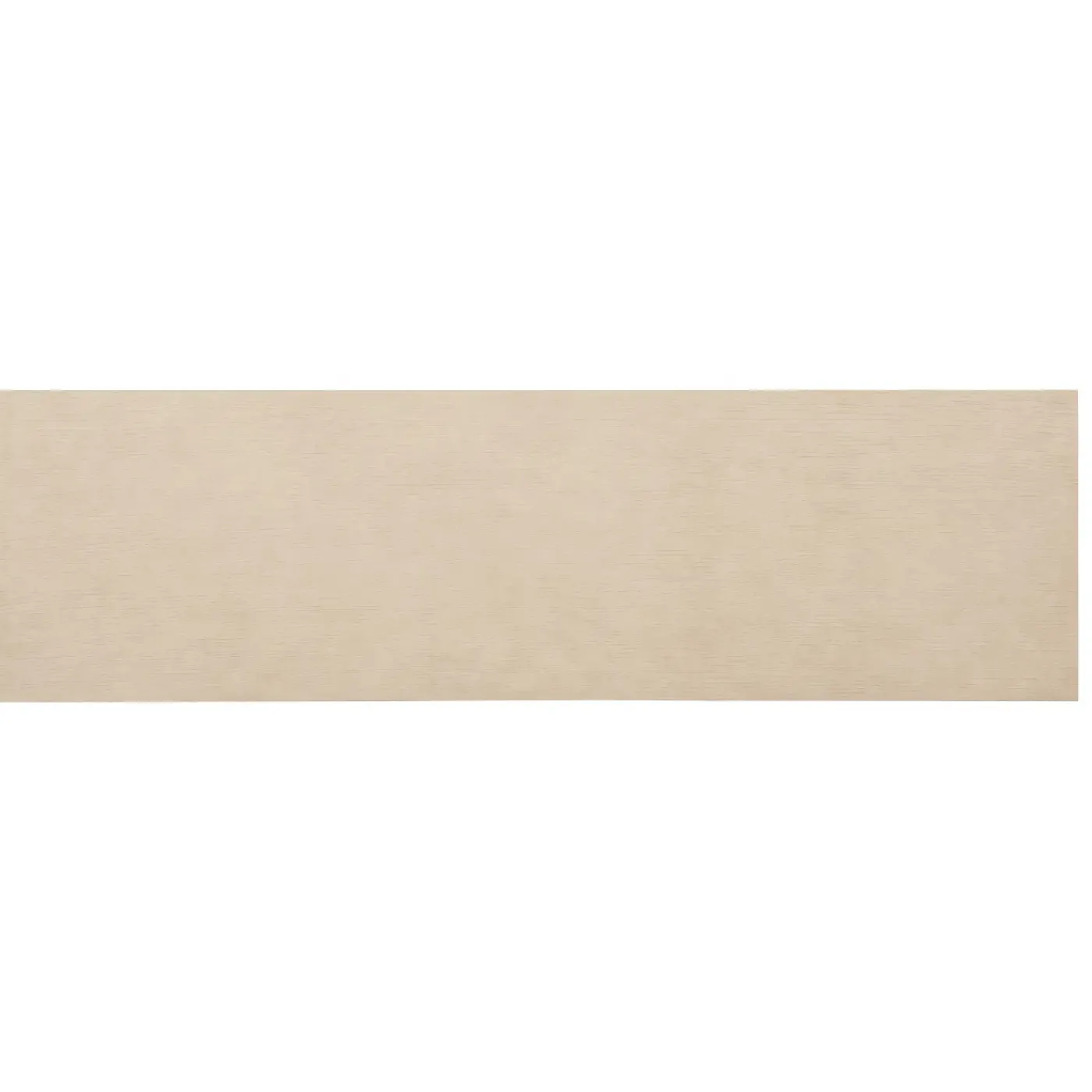 Westwood Drawer Dresser All Premier Items|Bedroom