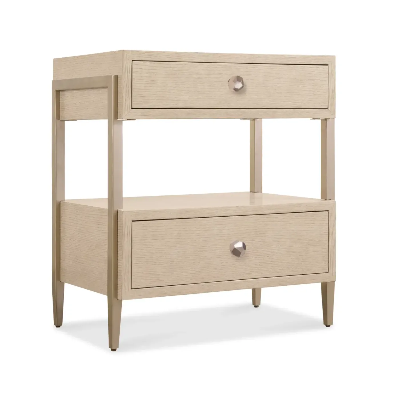 Outlet Westwood Drawer Nightstand All Premier Items|Bedroom
