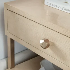 Outlet Westwood Drawer Nightstand All Premier Items|Bedroom