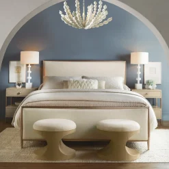 Best Westwood Metal Bed All Premier Items|Beds & Headboards