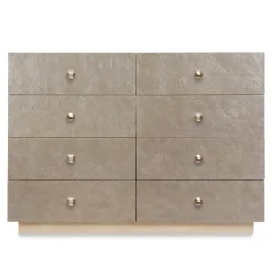 Discount Westwood Single Dresser All Premier Items|Bedroom