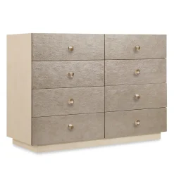 Discount Westwood Single Dresser All Premier Items|Bedroom