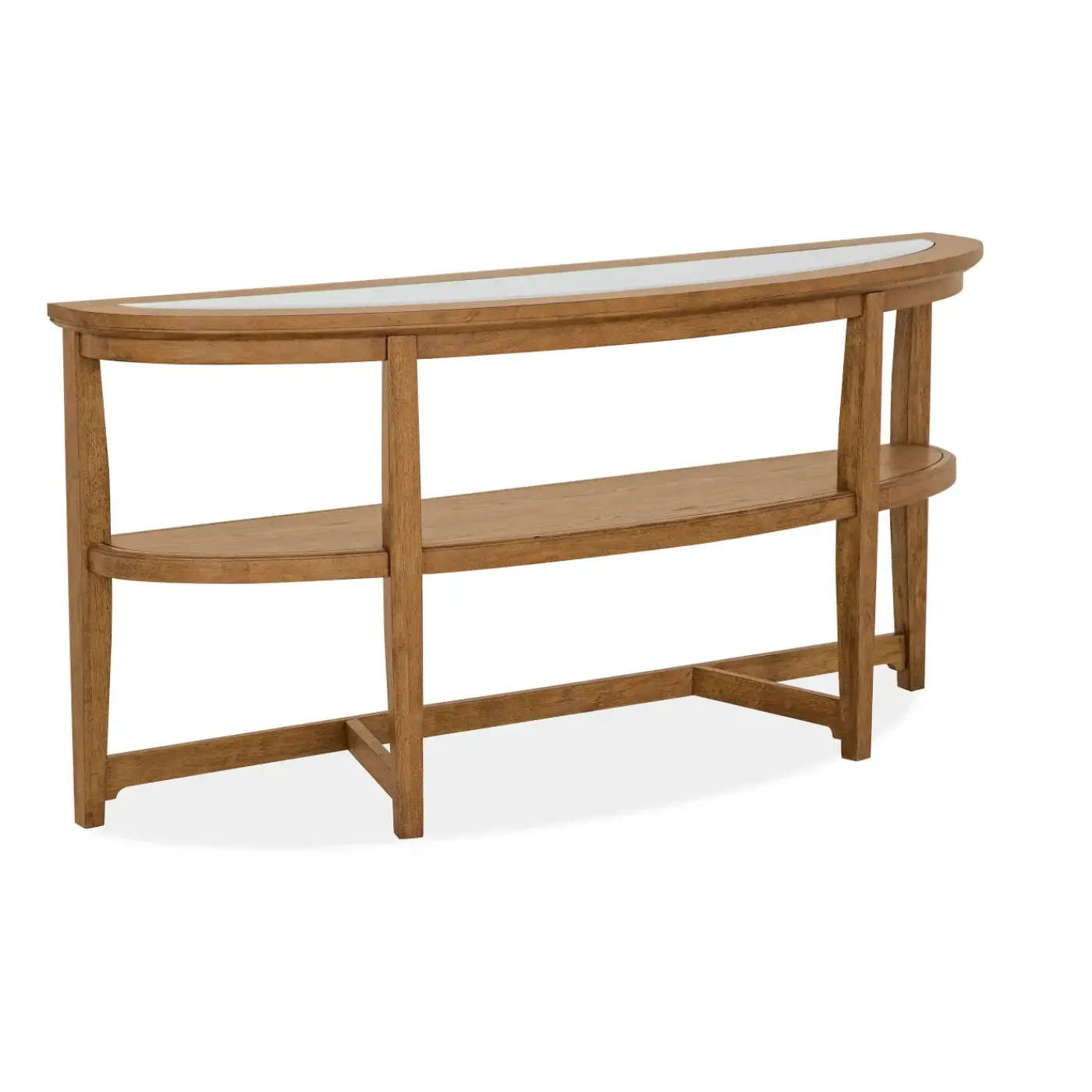 Online Whitman Sofa Table Coffee & Cocktail Tables