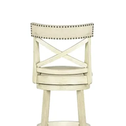Online Willow Stools Bar Stools