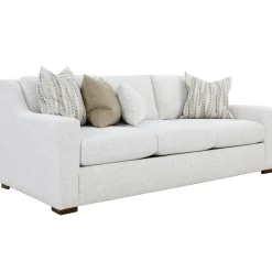 Outlet Wilshire Sofa Living Room|Sofas & Couches