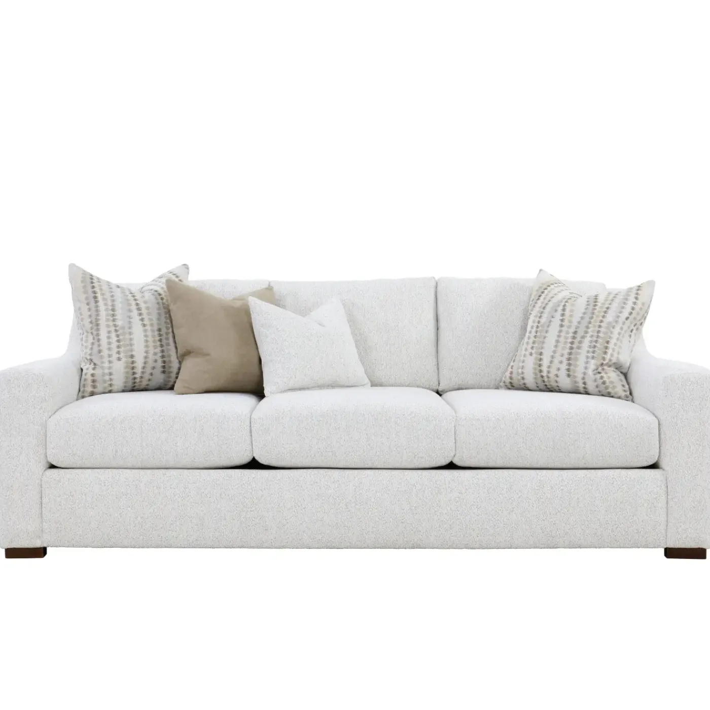 Outlet Wilshire Sofa Living Room|Sofas & Couches