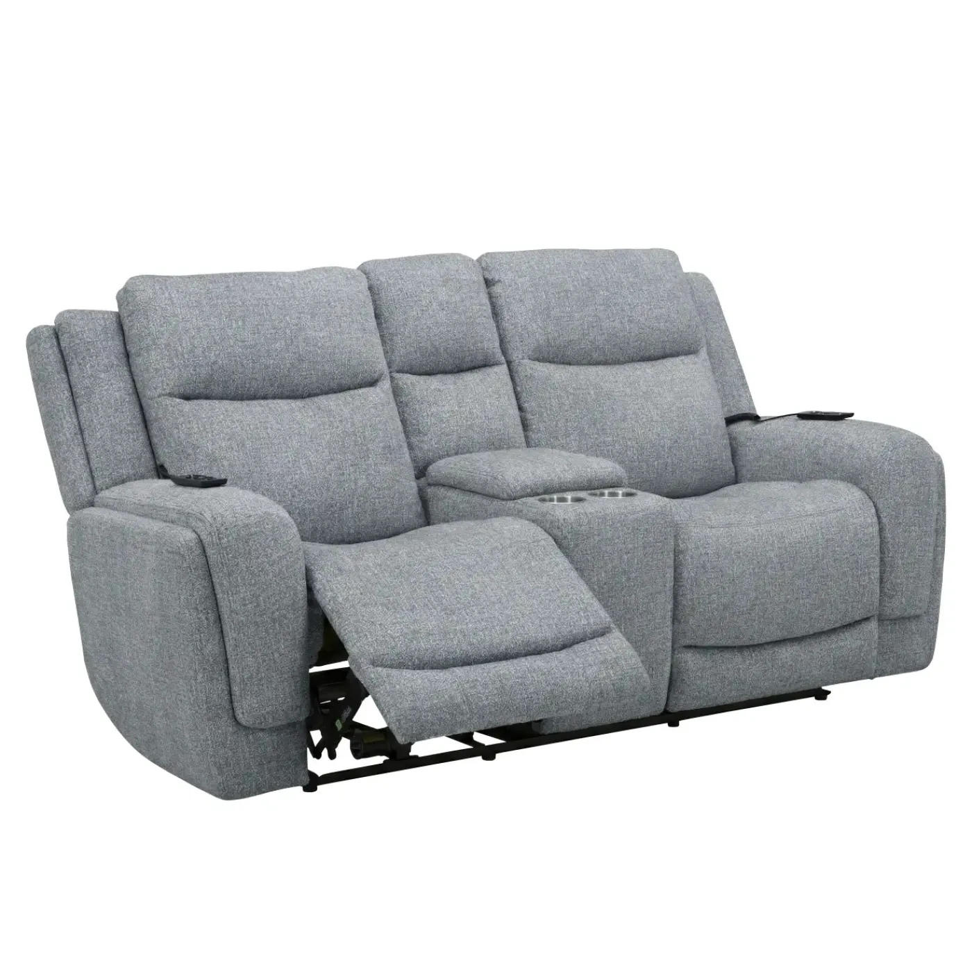 Sale Winfield Living Room Set Power Sofa & Power Loveseat Living Room Sets