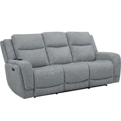 Sale Winfield Living Room Set Power Sofa & Power Loveseat Living Room Sets