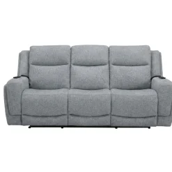 Sale Winfield Living Room Set Power Sofa & Power Loveseat Living Room Sets