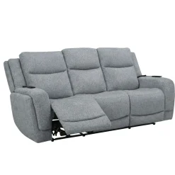 Sale Winfield Living Room Set Power Sofa & Power Loveseat Living Room Sets