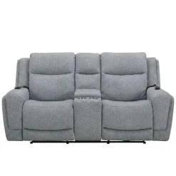 Sale Winfield Living Room Set Power Sofa & Power Loveseat Living Room Sets