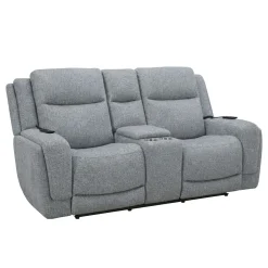 Sale Winfield Living Room Set Power Sofa & Power Loveseat Living Room Sets