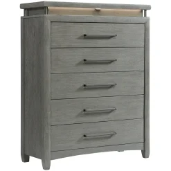 Discount Winslet Chest Dressers & Chests