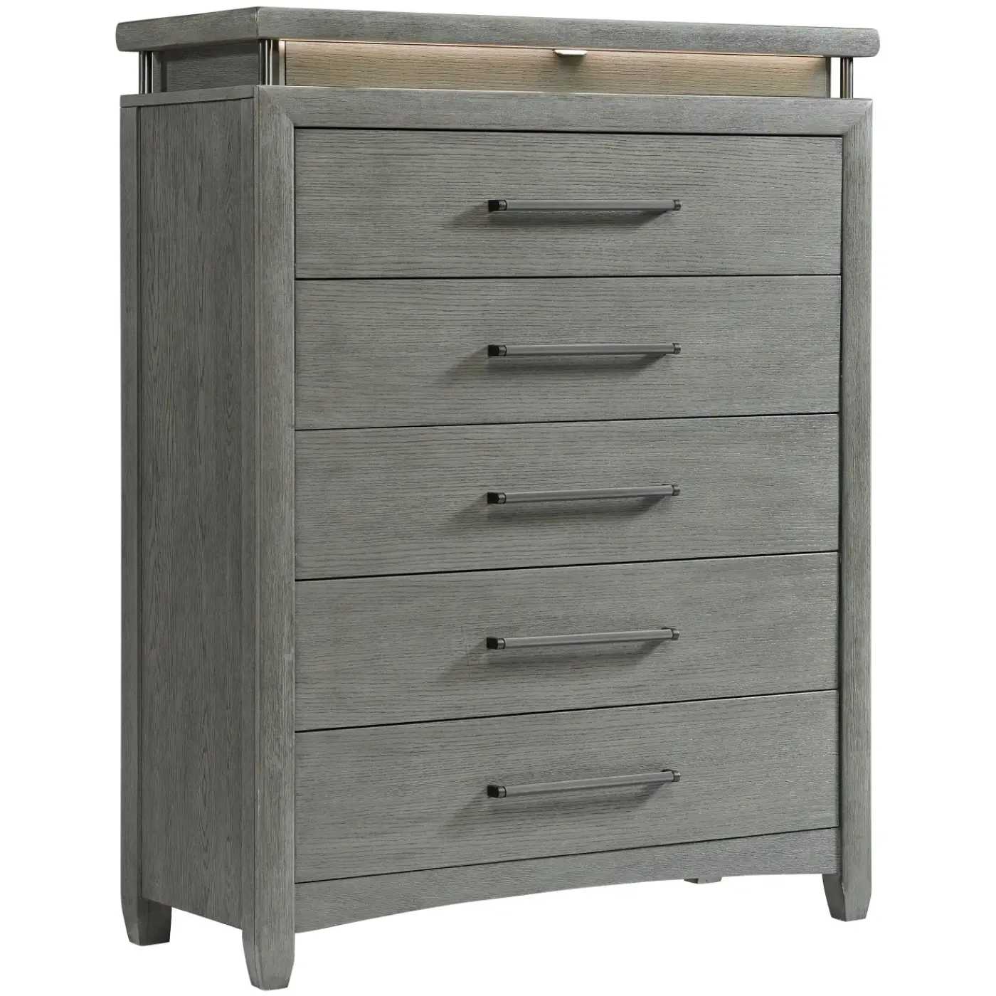 Discount Winslet Chest Dressers & Chests