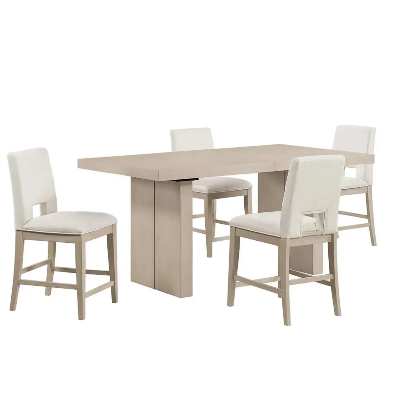 Online Winslow Brown Counter Dining Set-New! Dining Room Sets