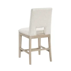 Online Winslow Brown Counter Dining Set-New! Dining Room Sets