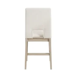 Online Winslow Brown Counter Dining Set-New! Dining Room Sets
